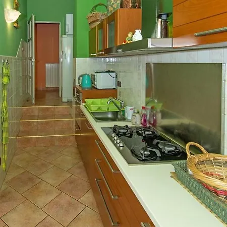 App Casa Neron