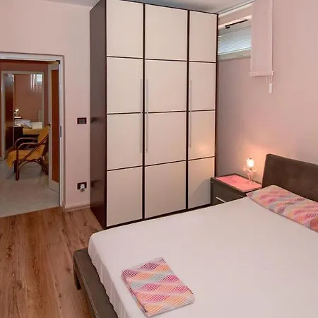 App Casa Neron Apartment *