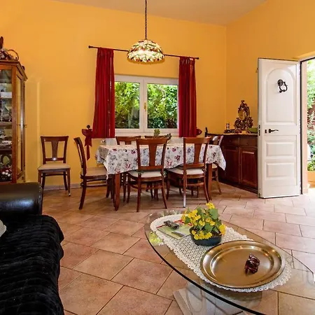 App Casa Neron *