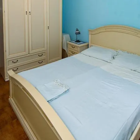 Apartment App Casa Neron