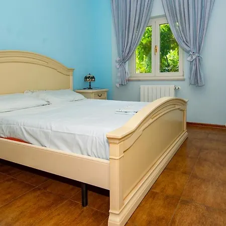 App Casa Neron Apartment