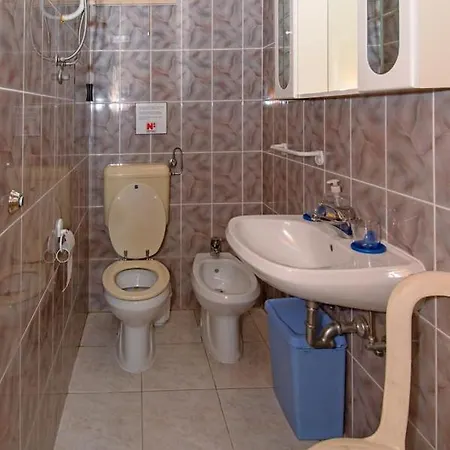 App Casa Neron *