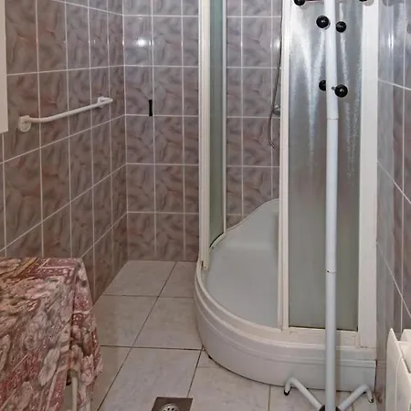App Casa Neron Lägenhet *
