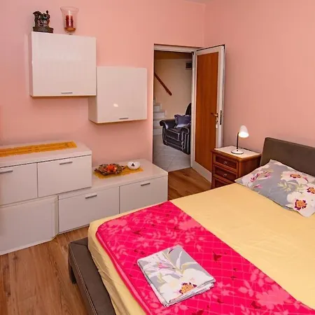 Lägenhet App Casa Neron *