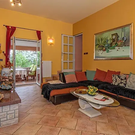 App Casa Neron *
