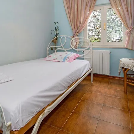 App Casa Neron *