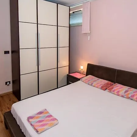 App Casa Neron
