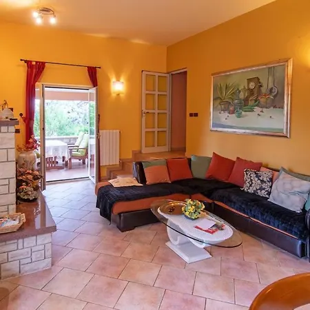 شقة App Casa Neron بنجول