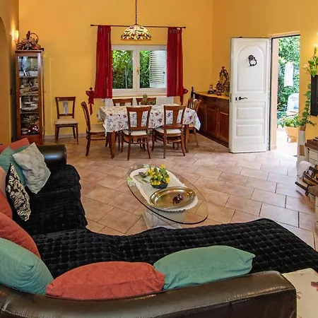 شقة App Casa Neron بنجول